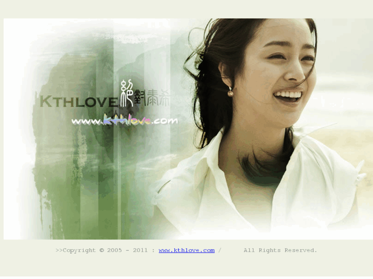 www.kthlove.com