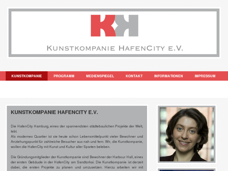 www.kunstkompanie.de