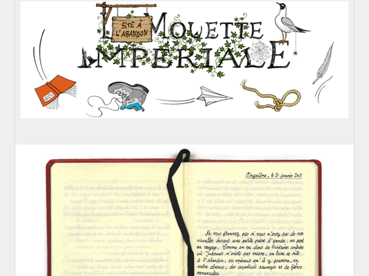 www.la-mouette-imperiale.com