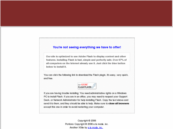 www.lakefrontlistingsmaine.com