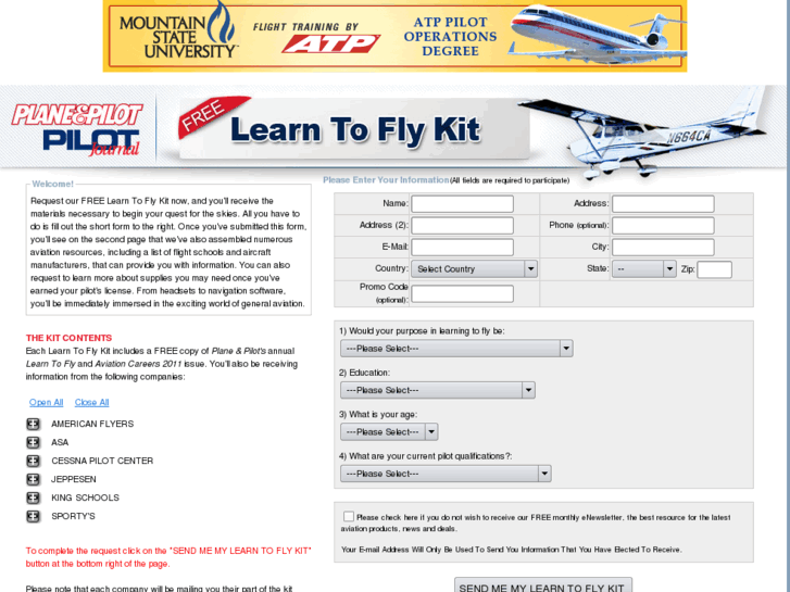 www.learntoflykit.com