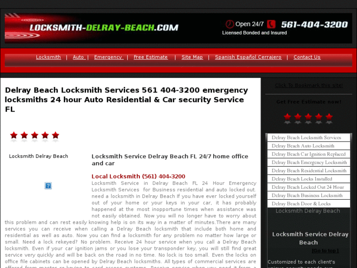 www.locksmith-delray-beach.com