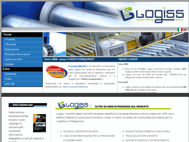 www.logiss.eu