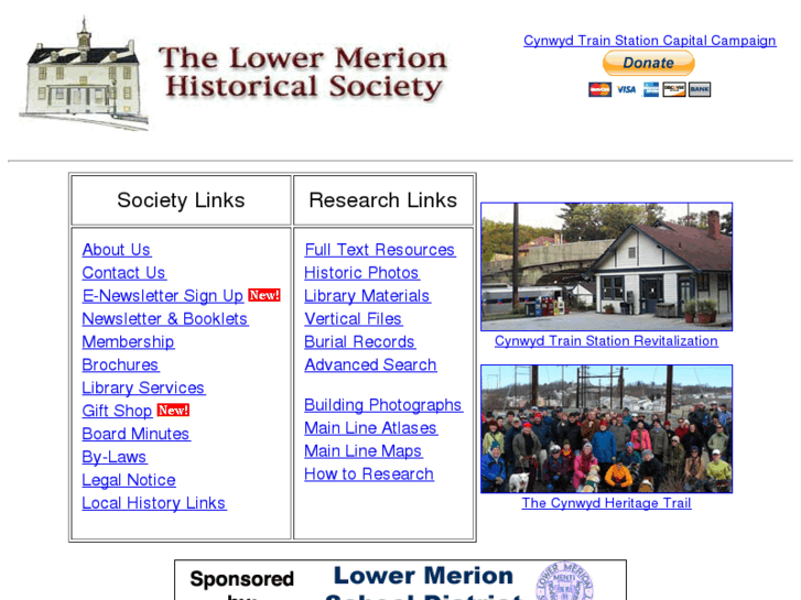 www.lowermerionhistory.org