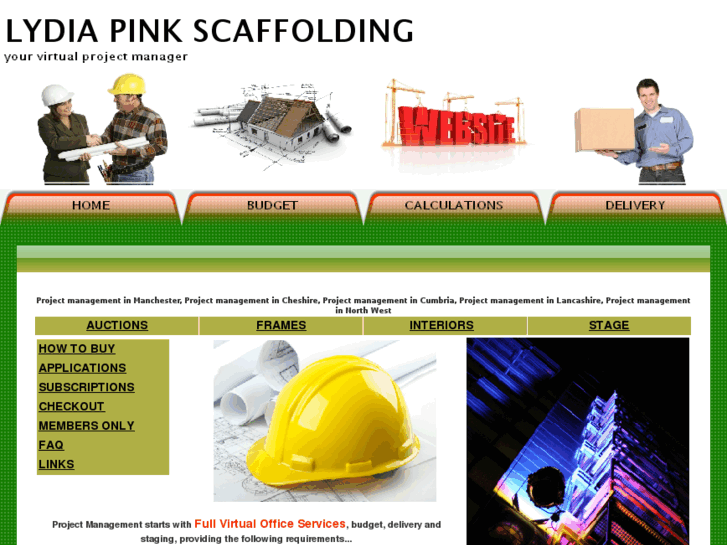 www.lydiapinkscaffolding.me.uk