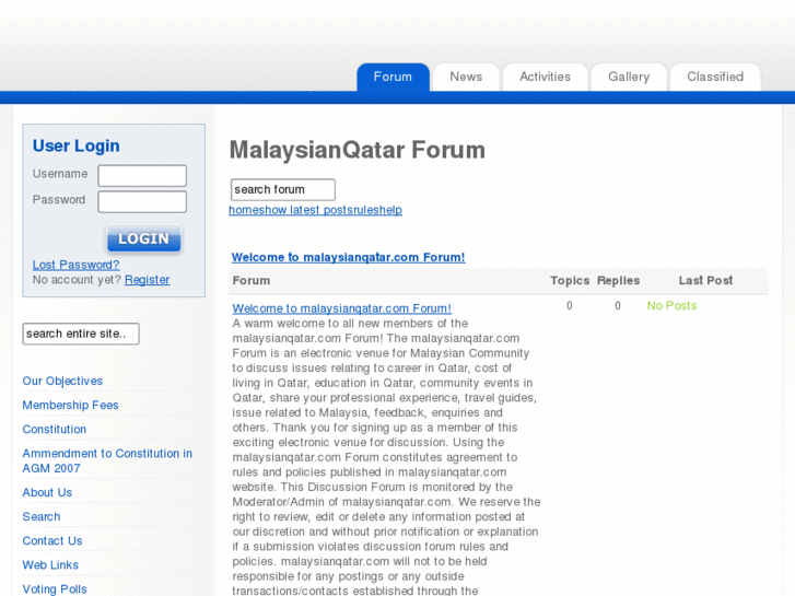 www.malaysianqatar.com