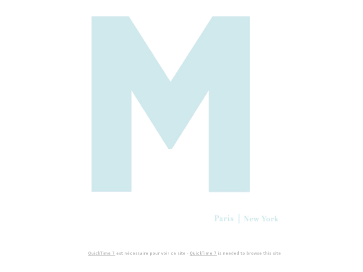 www.marilynagency.com