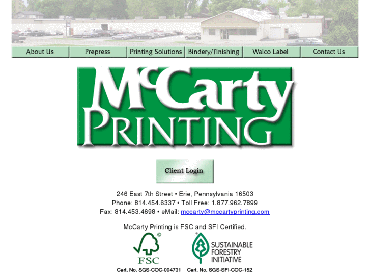 www.mccartyprinting.com