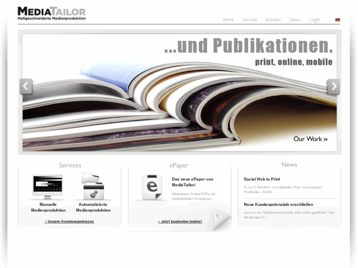 www.media-tailor.net