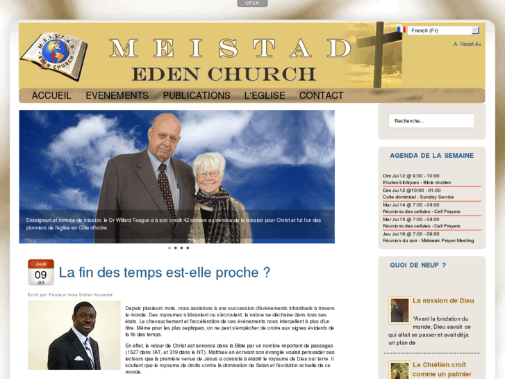 www.meistad-uk.org