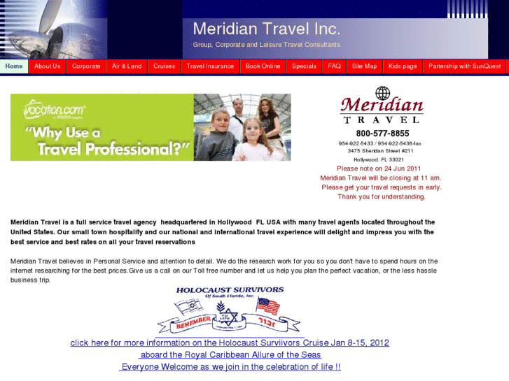 www.meridiancruise.com