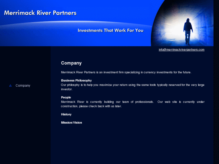 www.merrimackriverpartners.com