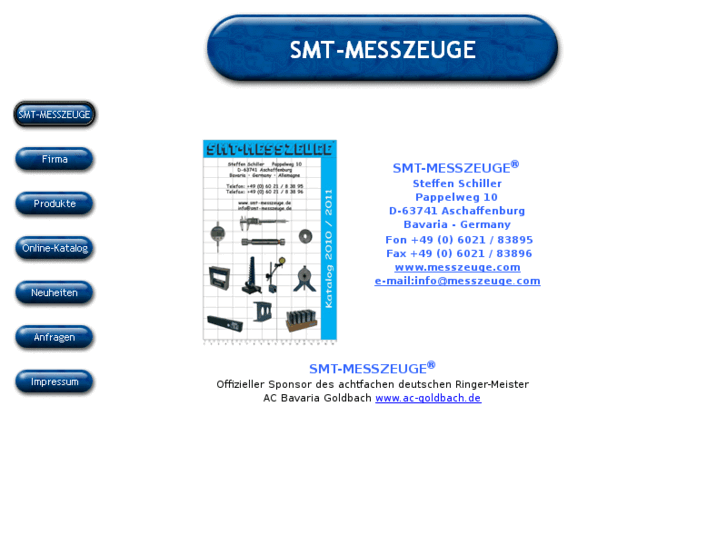 www.messwerkzeuge.net