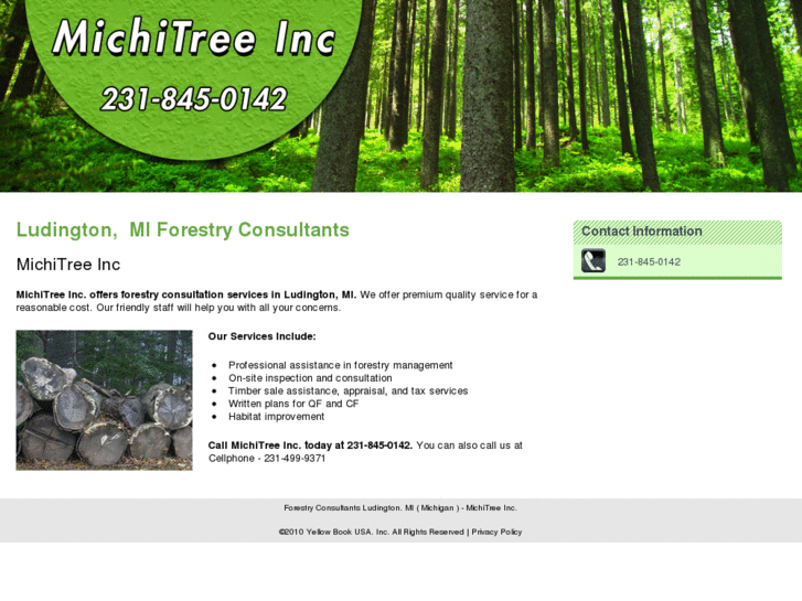 www.michitree1.com