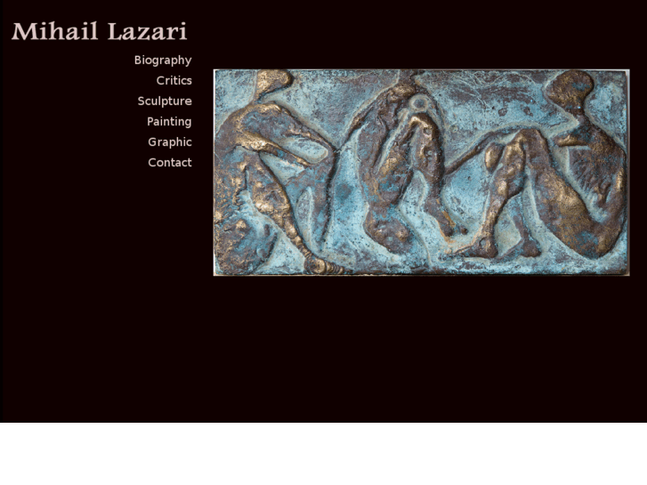 www.mihail-lazari.com