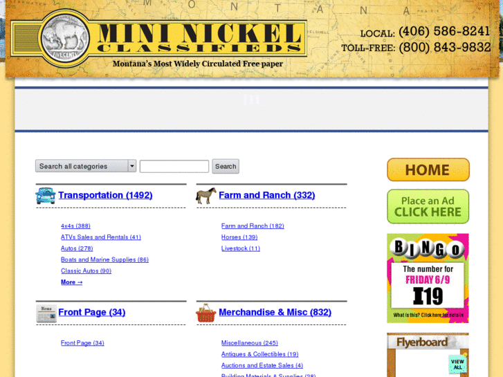 www.mininickel.com