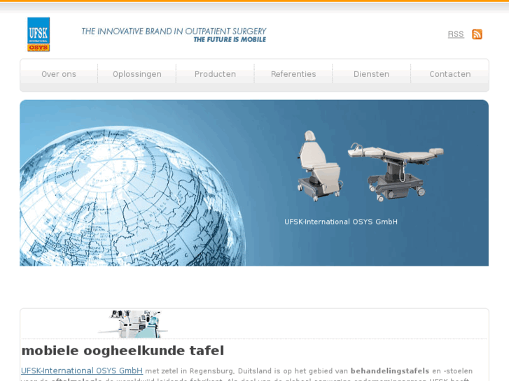 www.mobieleoogheelkundetafel.com