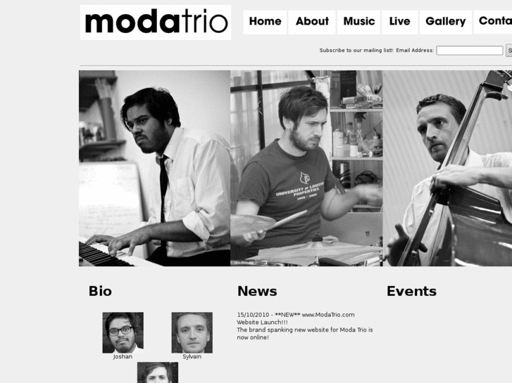 www.modatrio.com