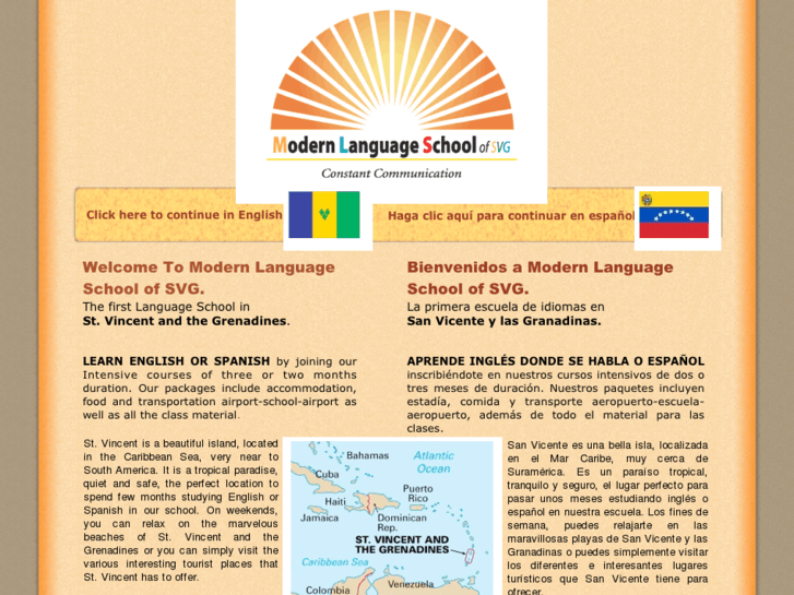 www.modernlanguageschool.com