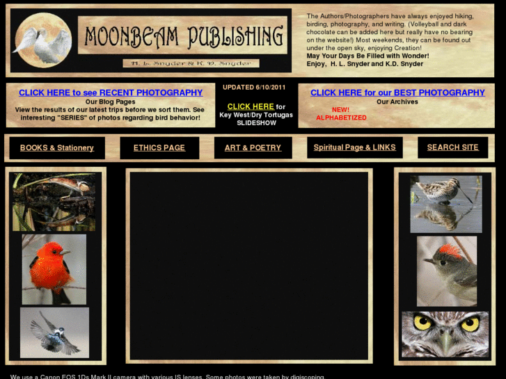 www.moonbeampublishing.com