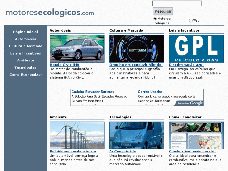 www.motoresecologicos.com