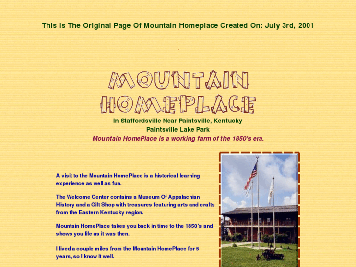 www.mountainhomeplace.com