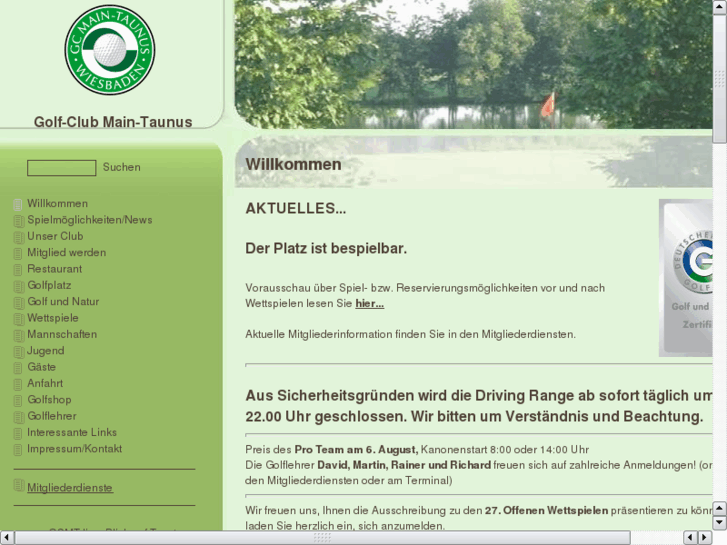 www.mtgolf.de