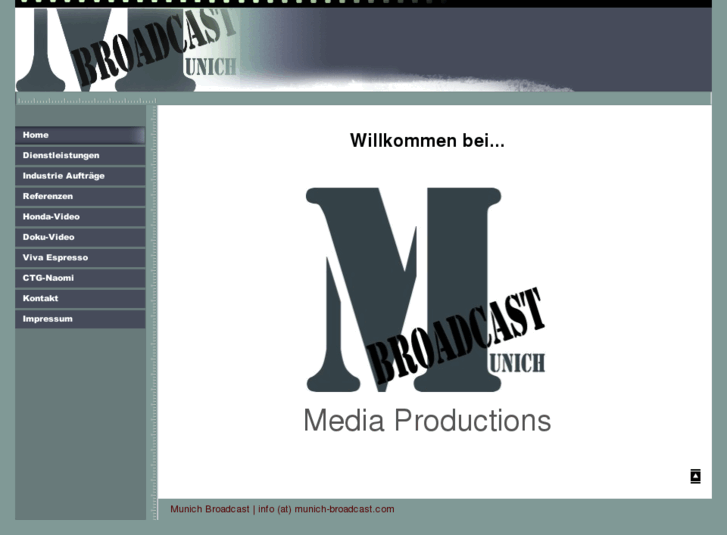 www.munich-broadcast.com