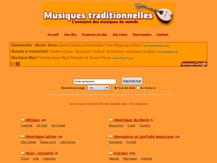 www.musiques-traditionnelles.com