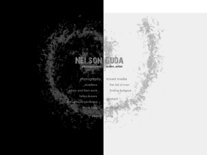 www.nelsonguda.com