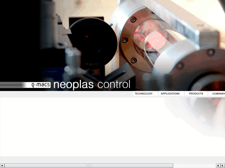 www.neoplas-control.de