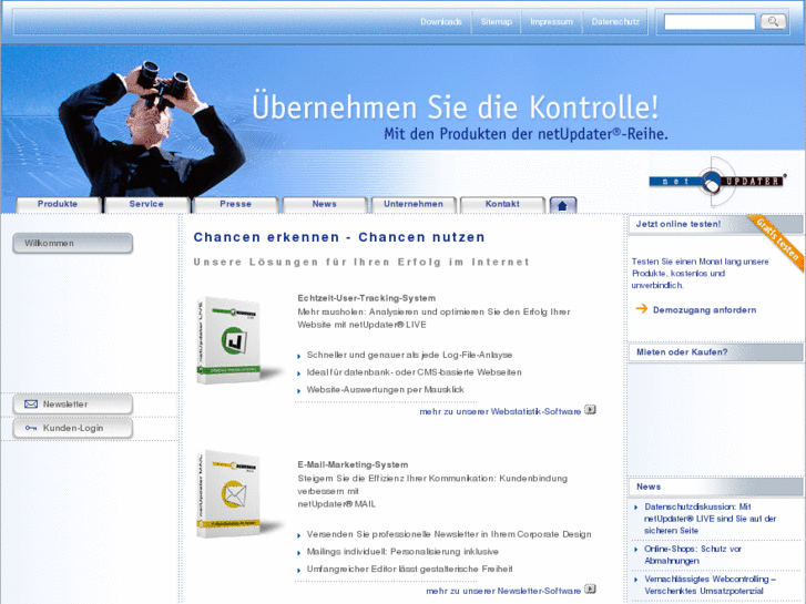 www.netupdater.de