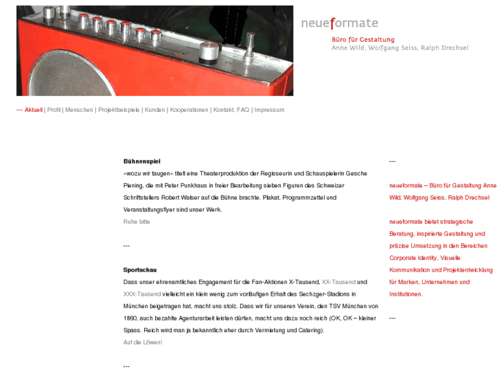 www.neue-formate.com