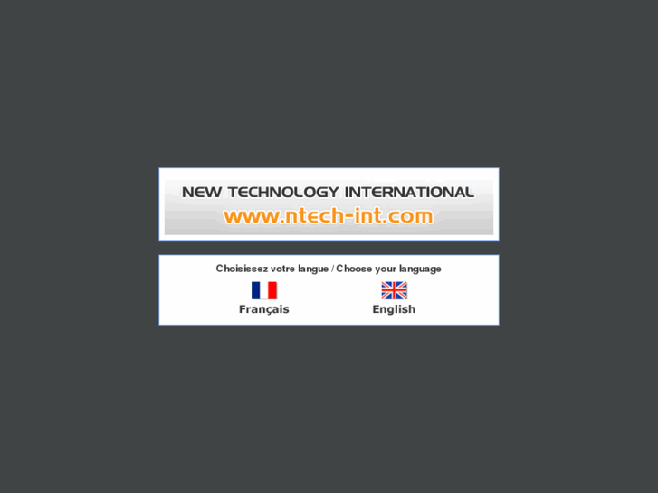 www.ntech-int.com