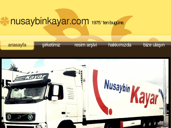 www.nusaybinkayar.com