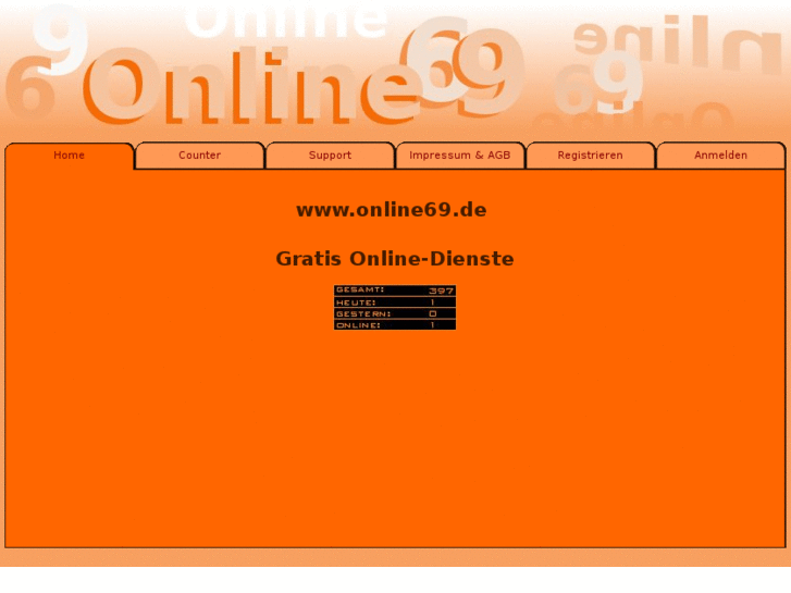 www.online69.de