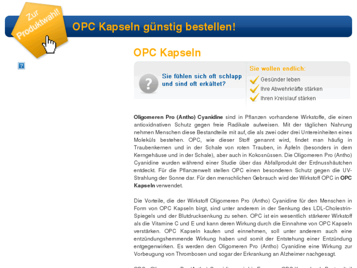 www.opckapseln.com