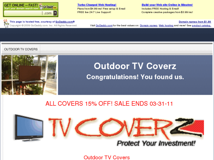 www.outdoortvcoverz.com