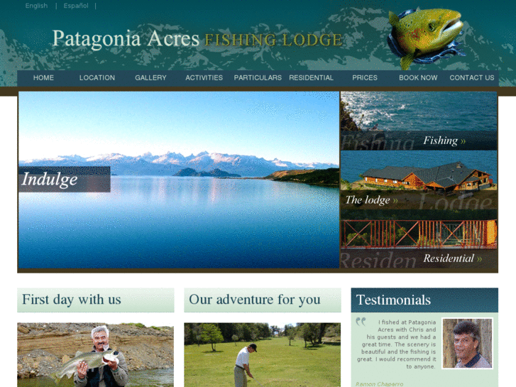 www.patagoniaacres.com