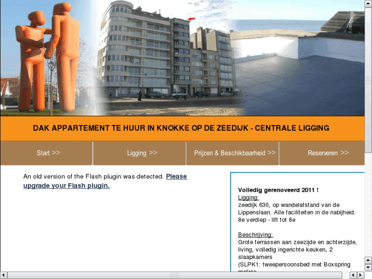 www.penthouse-knokke.info