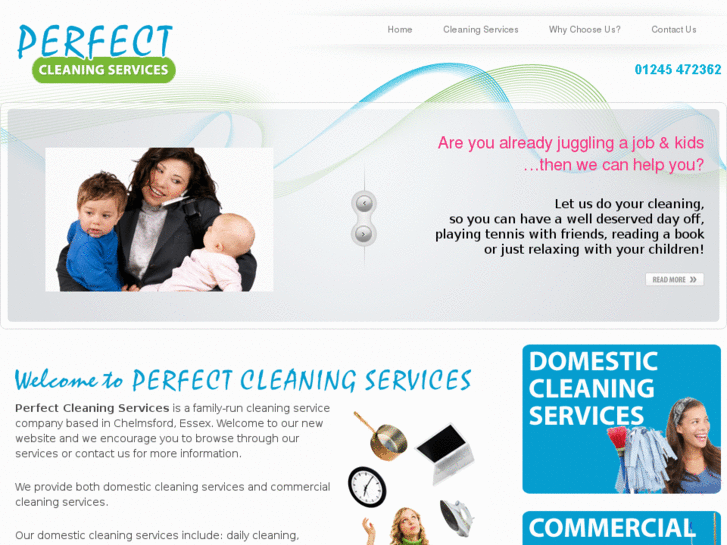 www.perfect-cleaning-services.co.uk