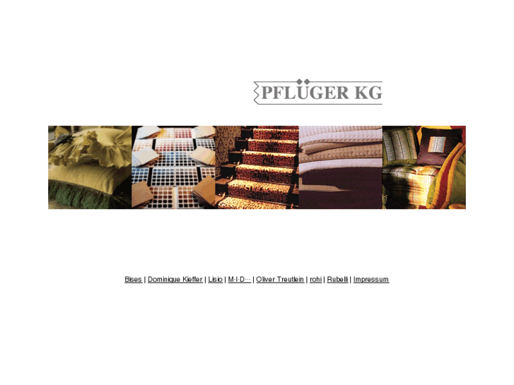 www.pflueger-kg.com