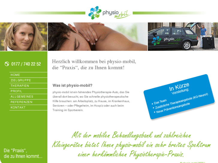 www.physio-mobil.eu