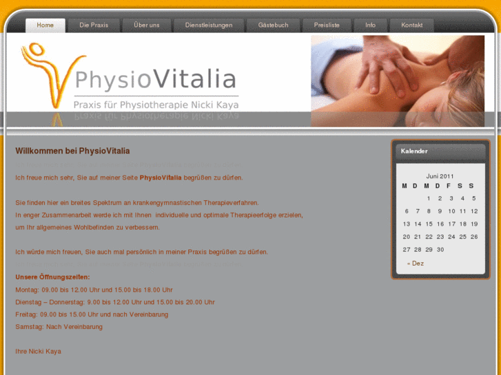 www.physio-vitalia.de