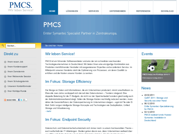 www.pmcs.de