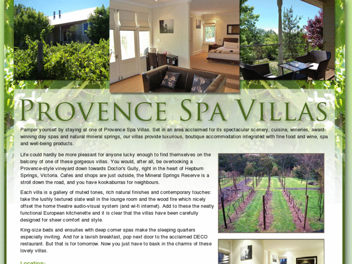 www.provencespavillas.com