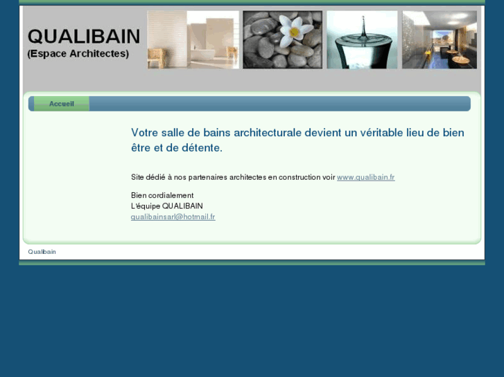 www.qualibain.com