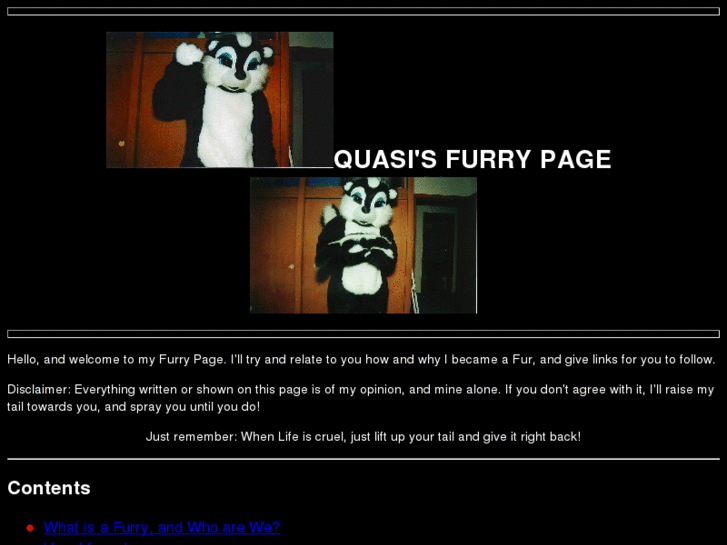 www.quasiskunk.org