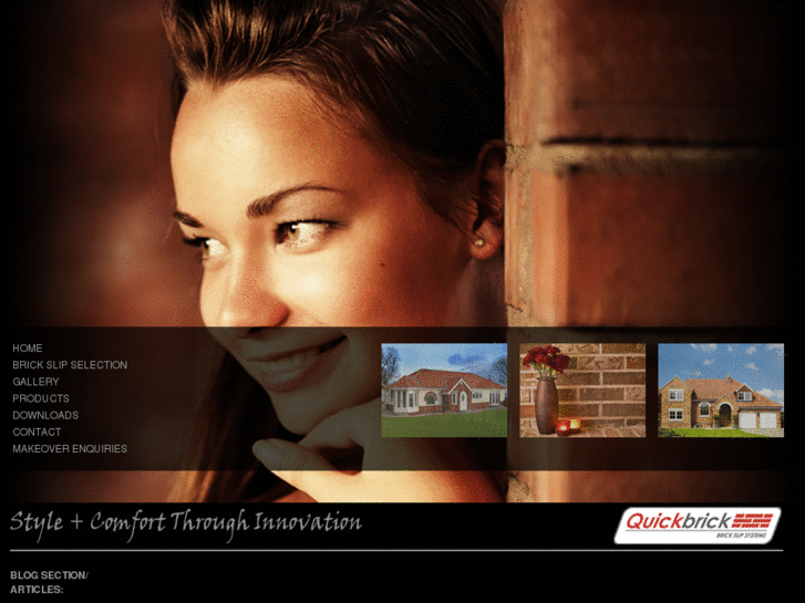 www.quickbricksystems.com