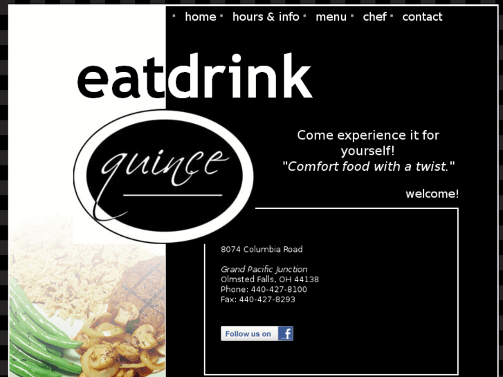 www.quince-restaurant.com